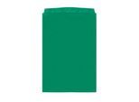 Orgatex-Magnettaschen, A5 hoch, anthrazit, 50 St.