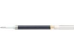 Pentel® Ersatzmine LR10AX für Gel-Tintenroller EnerGel BL 110, schwarz