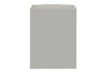 Orgatex Magnettaschen Typ Multi, m. Magneten, A4 hoch, 50 St.