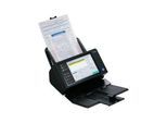 Canon Dokumentenscanner imageFORMULA ScanFront 400