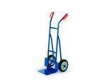 ESD Stapelkarre, Tragkraft 200 kg