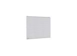 ORGATEX cardplan-Tafel, DIN-A7 quer/A8 hoch, 440 x 500 mm
