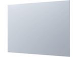 Legamaster Glasboard, mit 2 Magneten & 1 Glasboard Marker, B 1500 x T 4,4 x H 1000 mm, gehärtetes Sicherheitsglas, matt, chilly lake