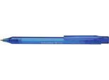 Kugelschreiber Fave 770, blau, 50 Stück
