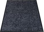 Schmutzfangmatte, 600 x 900 mm, grau