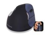 Vertikalmaus Evoluent4 Wireless, für Rechtshänder