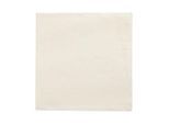 Servietten Papstar "Daily Collection", mit ¼-Falz, 320 x 320 mm, 20 Stück, champagner