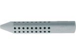 Radierer FABER-CASTELL Grip
