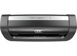 GBC Laminiergerät Fusion Plus 7000L A3, bis DIN A3 Format, f. häufigen Gebrauch