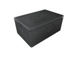 Thermobox KÄNGABOX® Expert, GN 1/1 - 21 l