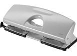 LEITZ® Doppellocher 5022, 16 Blatt