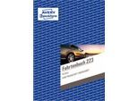 Avery Zweckform Fahrtenbuch Nr. 223