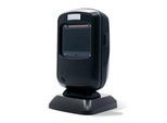 Newland FR40 Koi Megapixel-Barcodescanner, kabelgebunden, mit Standfuß, USB-Anschluss