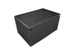 Thermobox KÄNGABOX® Professional, GN 1/1 - 39 l