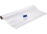 Whiteboard-Folie Legamaster “Wrap up”, magnetisch, selbstklebend, weiß, B 1500 x H 1010 mm