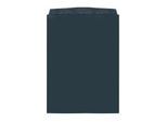 Orgatex Sichttaschen, A4 hoch, anthrazit, 50 St.