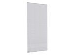 ORGATEX cardplan-Tafel, DIN-A7 quer/A8 hoch, 1085x500 mm