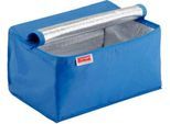 Kühltasche für Klappboxen Sunware Square, 24 l