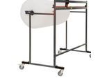 Schneidständer, fahrbar, 1500 mm