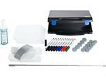 MAUL Whiteboard Zubehör Set Profi