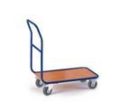 Magazinwagen, 1000 x 700 mm