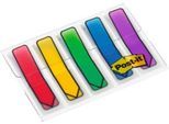 Post-it Index-Pfeile 684 ARR1