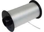 PET-Bündelband für Strappi