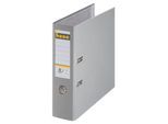 BENE KS ORDNER 80MM GRAU NR.291400