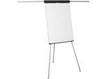 MAUL Flipchart Standard plus