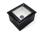 Kompakter 2D-Einbauscanner Newland FM3080 Hind mit IP65, USB, IR/Lichtsensor, optimiert für Mobilgeräte