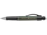 Druckbleistift FABER-CASTELL Grip Plus, 0,7 mm