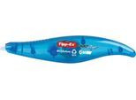 Tipp-Ex® ExactLiner