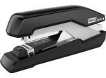 Rapid Heftgerät Supreme Omnipress, schwarz/grau