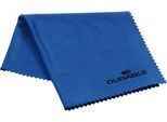 Durable Mikrofasertuch Techclean cloth, 200 x 200 mm