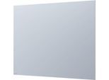 Glasboard Legamaster, mit 2 Magneten & 1 Glasboard Marker, B 1200 x T 4,4 x H 900 mm, gehärtetes Sicherheitsglas, matt, chilly lake