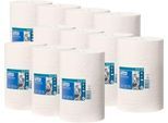 Mehrzweck-Wischtuch TORK® Advanced 415 Mini, 11 Rollen