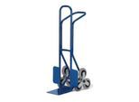 Treppenkarre, Tragkraft 150 kg