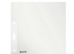 LEITZ® Papier-Register, A4, für Hängeordner, Buchstaben A-Z (20 Blätter), Nr. 6095