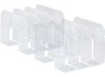 Katalogsammler Trend, transparent