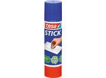 tesa® Klebestift STICK eco, 20 g