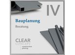moedel Türschild Madrid, Aluminiumrahmen, individuell beschriftbar, Polyester-Abdeckung, Klebemontage, B 150 x H 150 mm, silber