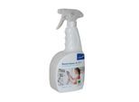 Whiteboard-Reiniger Legamaster TZ9, 750 ml