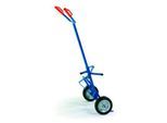 ESD Fasskarre, Tragkraft 250 kg