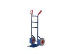 Transportkarre, klappbar, Tragkraft 200 kg
