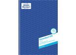 Avery Zweckform Kassenbuch Nr. 426