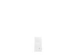 Flachbeutel 50µ 150x300 mm, 1000 St.