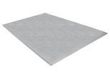Anti-Ermüdungsmatte Cobastat®, B 900 mm x lfm