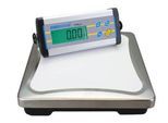 Plattform-Waage Serie CPWplus 35, 300 x 300 mm