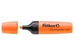 Pelikan Textmarker 490, 10 Stück, orange