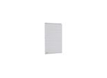 ORGATEX cardplan-Tafel, DIN-A7 quer/A8 hoch, 440 x 250 mm